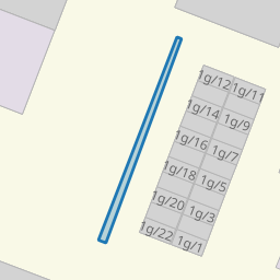 Perceel WHE00-F-6972