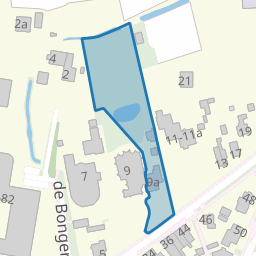 Perceel WHE00-F-6974