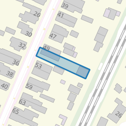 Perceel WHE00-F-6976