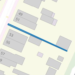 Perceel WHE00-F-6977