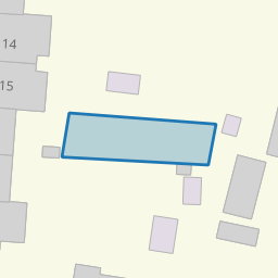 Perceel WHE00-F-6978