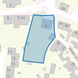 Perceel WHE00-F-6980