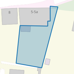 Perceel WHE00-F-6981