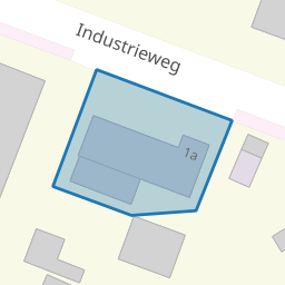 Perceel WHE00-F-6984