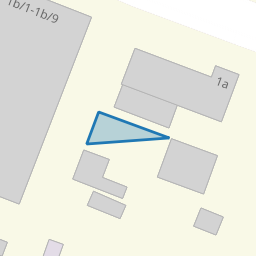 Perceel WHE00-F-6985