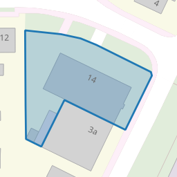 Perceel WHE00-F-6987