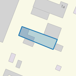 Perceel WHE00-F-6990