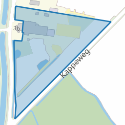 Perceel WHE00-F-6993