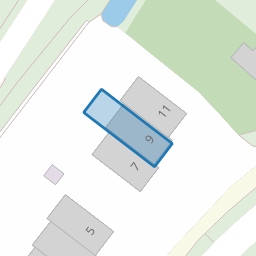 Perceel WHE00-F-6997