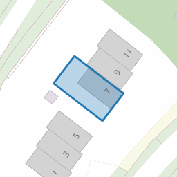 Perceel WHE00-F-6998