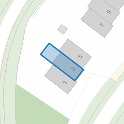 Perceel WHE00-F-7000