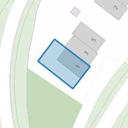 Perceel WHE00-F-7001