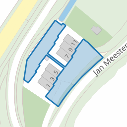 Perceel WHE00-F-7002