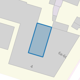 Perceel WHE00-F-7003