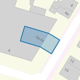 Perceel WHE00-F-7004