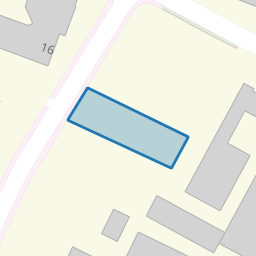 Perceel WHE00-F-7011