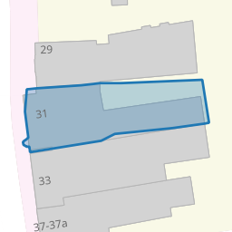 Perceel WHE00-F-7012