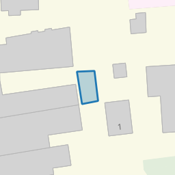 Perceel WHE00-F-7013