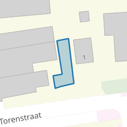 Perceel WHE00-F-7014