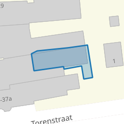 Perceel WHE00-F-7015