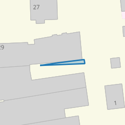 Perceel WHE00-F-7016