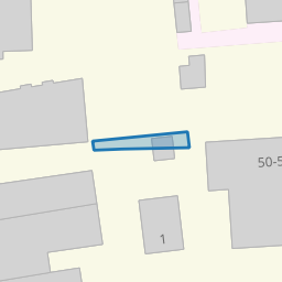 Perceel WHE00-F-7017