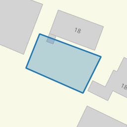 Perceel WHE00-F-7018