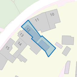 Perceel WHE00-F-7020