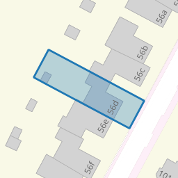 Perceel WHE00-F-7022