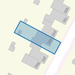 Perceel WHE00-F-7023