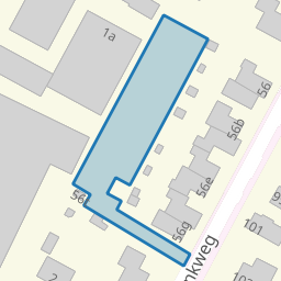 Perceel WHE00-F-7024