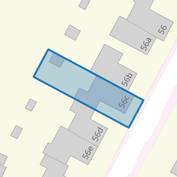 Perceel WHE00-F-7027