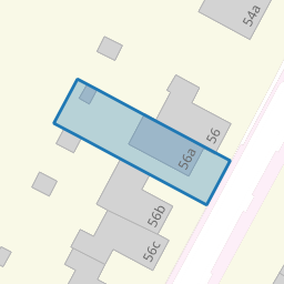 Perceel WHE00-F-7028