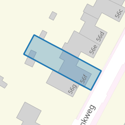 Perceel WHE00-F-7029