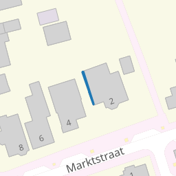 Perceel WHE00-F-7031