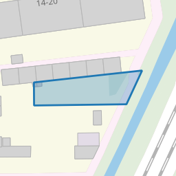 Perceel WHE00-F-7033