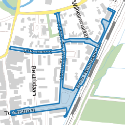 Perceel WHE00-F-7034