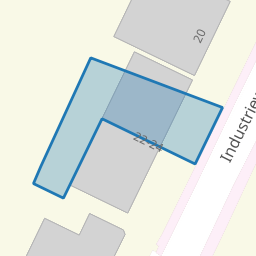 Perceel WHE00-F-7035