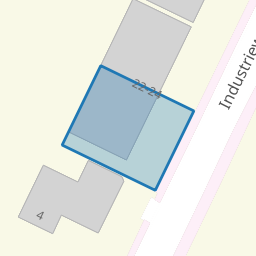 Perceel WHE00-F-7036