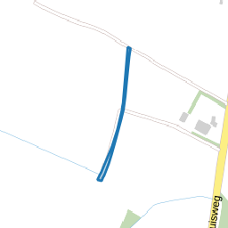 Perceel WHE00-F-7038