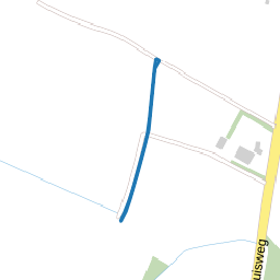 Perceel WHE00-F-7042