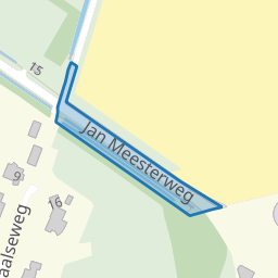 Perceel WHE00-F-7049