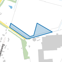 Perceel WHE00-F-7050