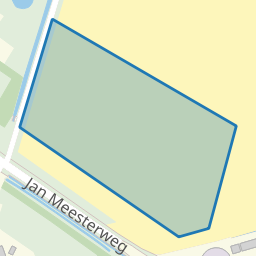 Perceel WHE00-F-7051