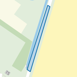 Perceel WHE00-F-7052