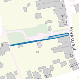 Perceel WHE00-F-7056