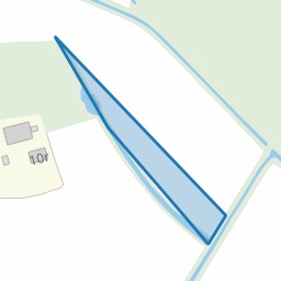 Perceel WHE00-F-7058