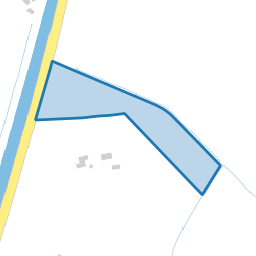 Perceel WHE00-F-7059