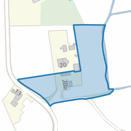 Perceel WHE00-F-7067