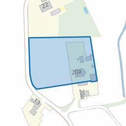 Perceel WHE00-F-7068